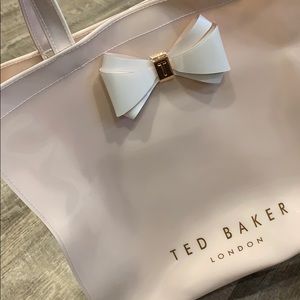 Ted Baker London Tote Bag